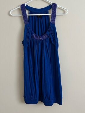 Guess Dressy Top